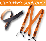 Grtel-Hosentrger