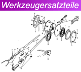 WG-WKZ-Werkzeug-ET