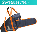 WG-ZUB-Taschen