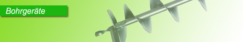 Homepage-Headbanner-Bohrger