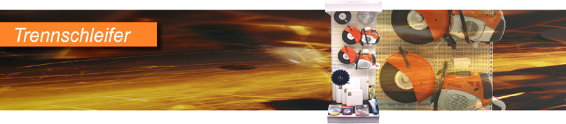 Homepage-Headbanner-TS2