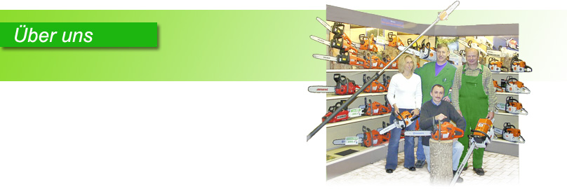 Homepage-Headbanner-uns2