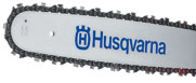 Husqvarna