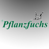 Marken-Bild-BT-Marken-160x1