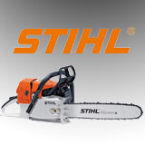 Motors�gen Stihl