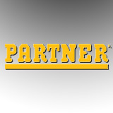 Marken-Bild-Partner-160x160