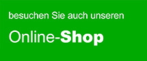 zu unserem Online-Shop