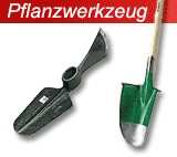 Pflanzwerkzeug