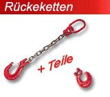 R�ckeketten