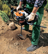 Stihl-BT121-Pflanzt