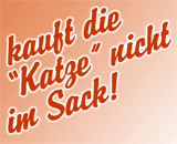 Wer bei Edenhofner kauft, weis was er bekommt und der Preis passt auch!