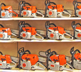 Stopper-Auswahl-160x142