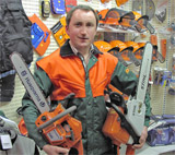 Stopper-Beratung-160x142