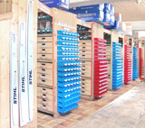 Stopper-Lager-160x142