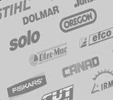 Stopper-Marken-160x142