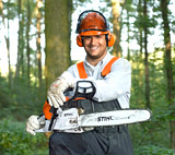 Stopper-Profi-160x142