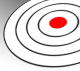 Stopper-Ziel-160x142