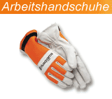 Arbeitshandschuhe