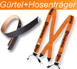 G�rtel-Hosentr�ger