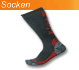 Socken