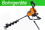 Bohrger�te
