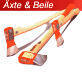 WG-WKZ-Aexte-Beile