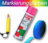 WG-WKZ-Markierfarben