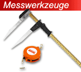 WG-WKZ-Messwerkzeug