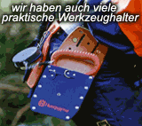 WG-WKZ-Werkzeughalter