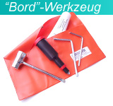 WG-ZUB-Bordwerkzeug