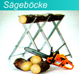 WG-ZUB-Saegebock