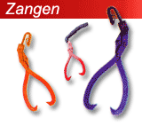 Zangen