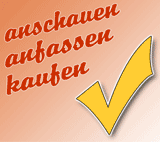anschauen-anfassen-kaufen