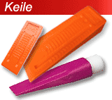 keile-2