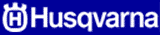 Husqvarna Motorger�te