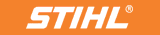 Stihl Motorger�te