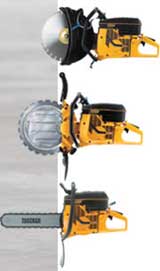 pa-ind-k950_concept-norm