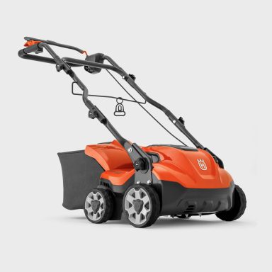 Vertikutierer Vertikutierer von Husqvarna