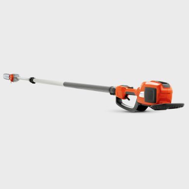 Hochentaster Hochentaster von Husqvarna