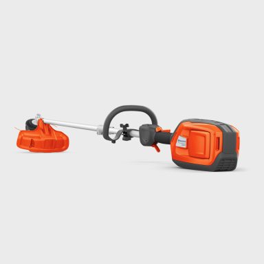 Rasentrimmer Rasentrimmer von Husqvarna