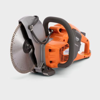Trennschleifer Trennschleifer von Husqvarna