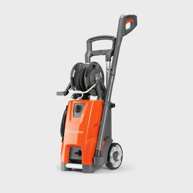 Hochdruckreiniger Hochdruckreiniger von Husqvarna