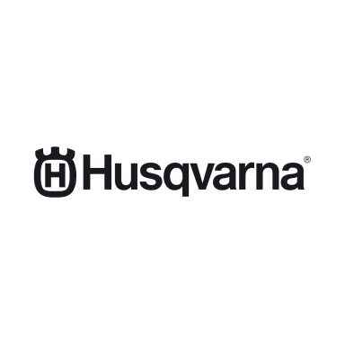 Husqvarna  Markenlogo