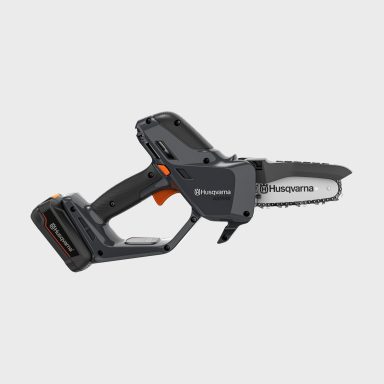 Gehölzschneider Gehölzschneider von Husqvarna