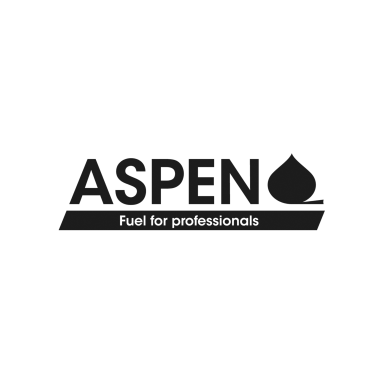 Aspen  Markenlogo