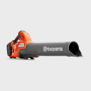 Blasgeräte & Laubsauger Blasgerät von Husqvarna
