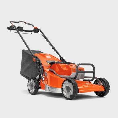 Rasenmäher Rasenmäher von Husqvarna