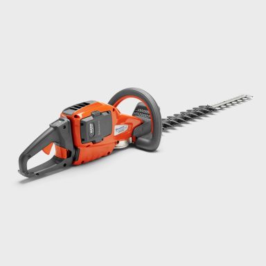 Heckenschere Heckenschere von Husqvarna
