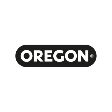 Oregon  Markenlogo