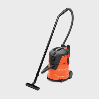 Universalsauger Universalsauger von Husqvarna